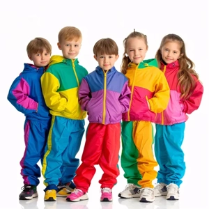 School Uniform