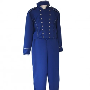 Safety Workwear