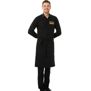 Safety Workwear