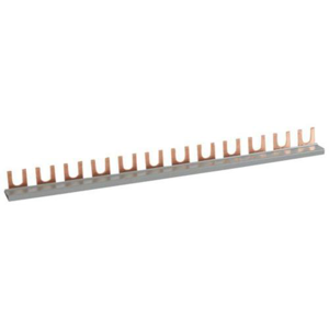 Busbar