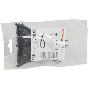 Cable Tie