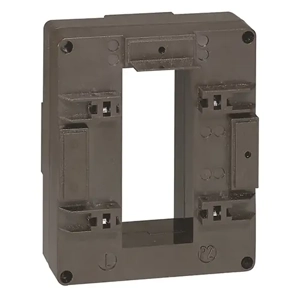 Current Transformer