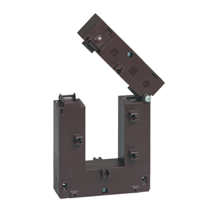 Current Transformer