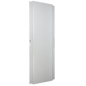 Glass Door