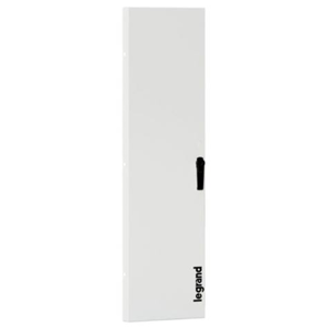 Metal Door