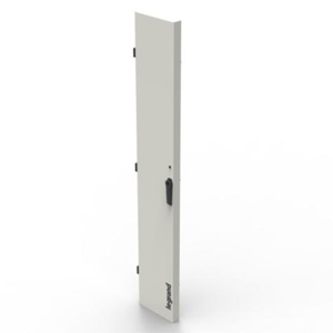 Metal Door