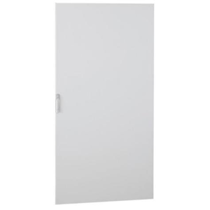 Metal Door