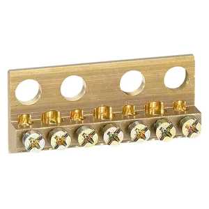 Wire Connector