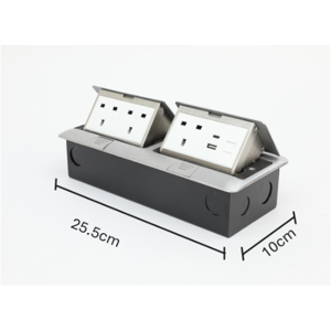 Electrical Outlet