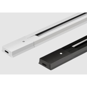 Interior Lighting Fixture Accessory