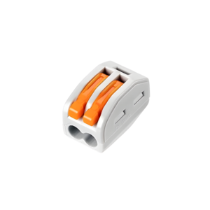 Wire Connector
