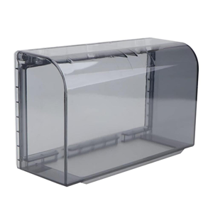 Electrical Box Cover