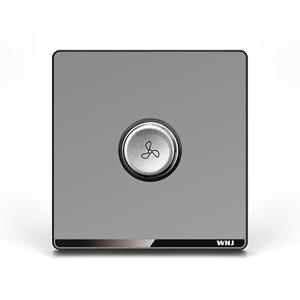 Electrical Switch
