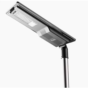 Flood Light