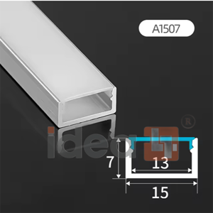 Metal Profile