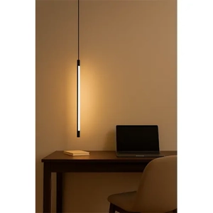 Pendant Lighting