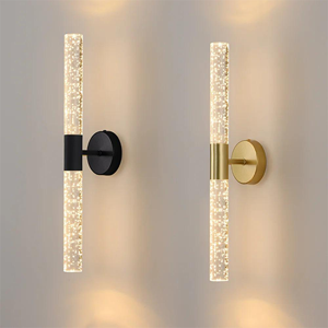 Wall Fixture