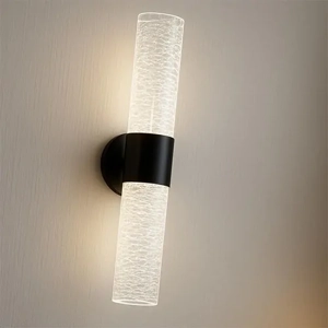 Wall Fixture