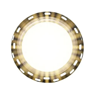 LED Lamp