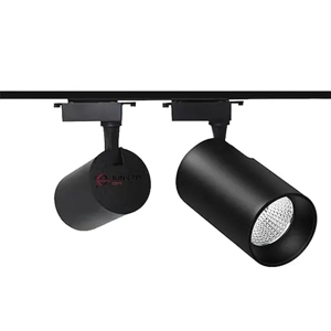 Track Lighting
