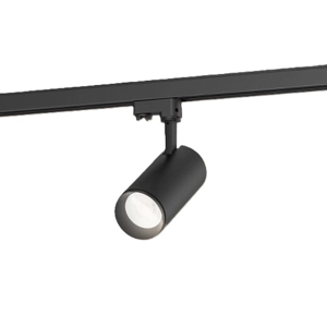Track Lighting