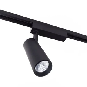 Track Lighting