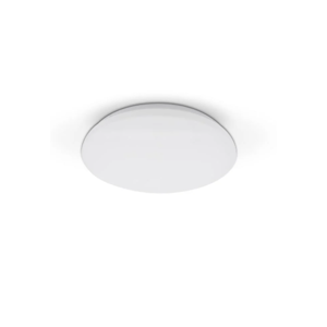 Downlighting Fixtures
