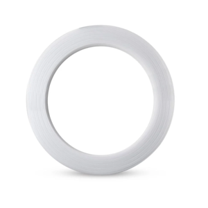 Lighting Lens Diffuser