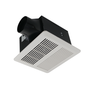 Ventilation Fan