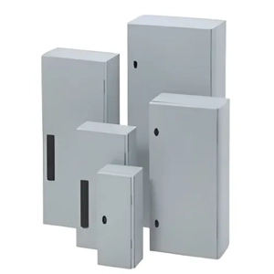 Electrical Enclosure