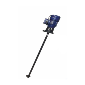 Agitator