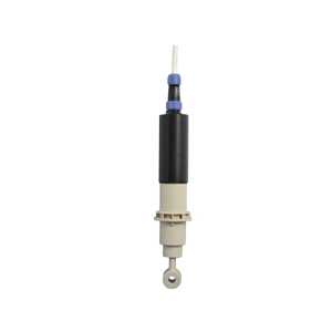 Conductivity Electrode