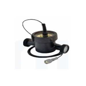 Control Valve