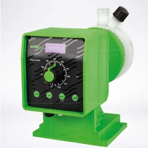 Dosing Pump