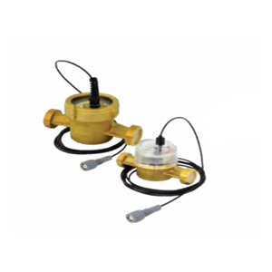 Water Meter