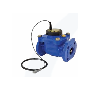 Water Meter