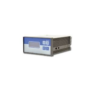 Water Treatment Controller
