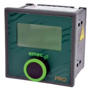Water Treatment Controller