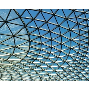 Metal Fabrication Service