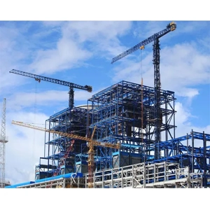 Metal Fabrication Service