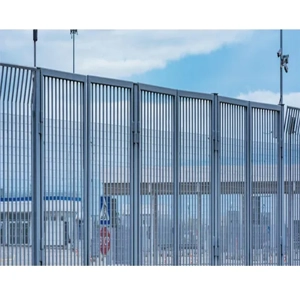 Security Gate