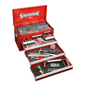 General Tool Kit