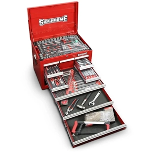 General Tool Kit