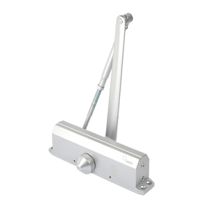 Door Closer