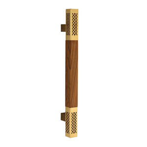 Door Handle