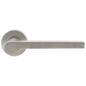 Door Handle