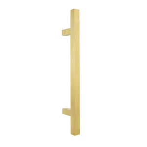 Door Handle