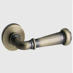 Door Handle