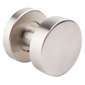 Door Knob