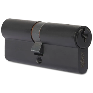 Door Lock Cylinder